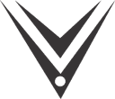 VerifyStop