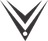 VerifyStop Logo