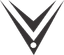 VerifyStop Logo