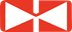 MEVEQ